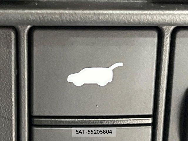 Honda ZR-V 2025-01 8747149-5