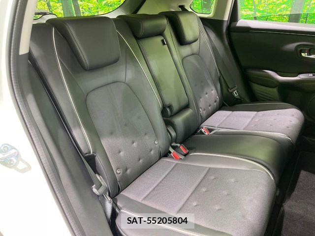 Honda ZR-V 2025-01 8747149-8