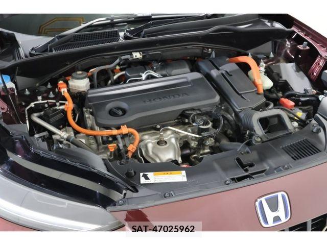 Honda ZR-V 2024-11 8747146-10