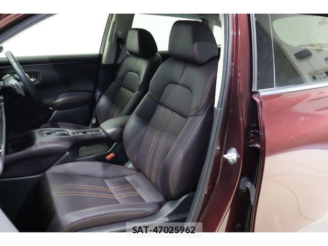 Honda ZR-V 2024-11 8747146-12