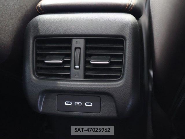 Honda ZR-V 2024-11 8747146-13