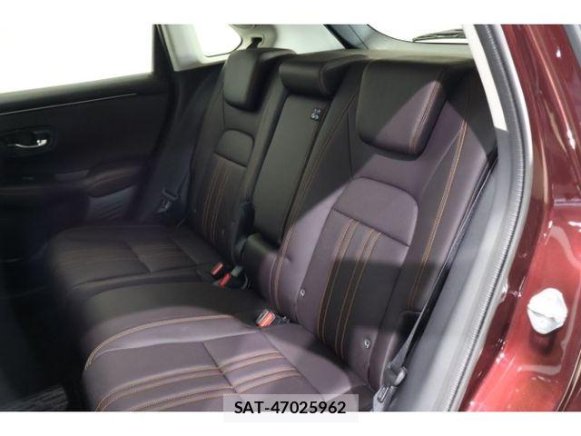 Honda ZR-V 2024-11 8747146-14