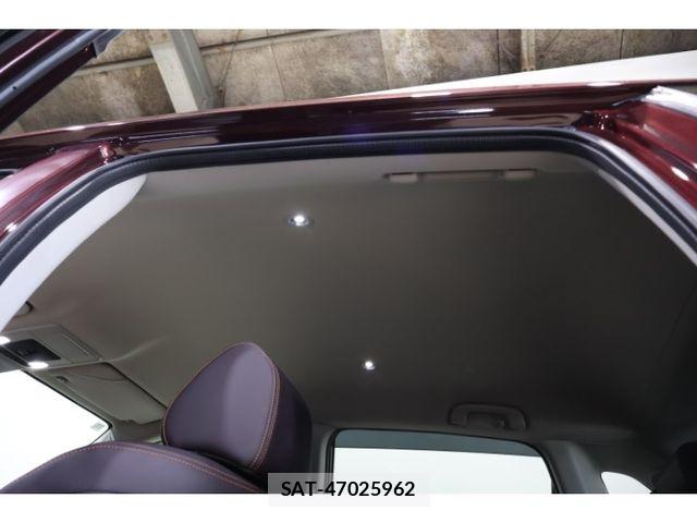 Honda ZR-V 2024-11 8747146-15