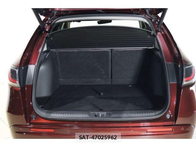 Honda ZR-V 2024-11 8747146-16
