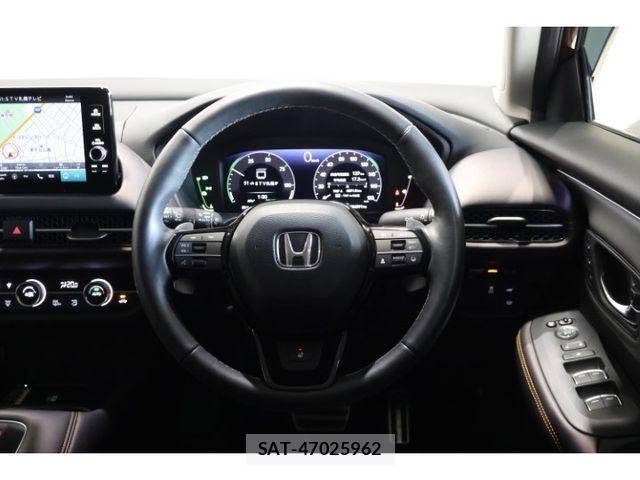 Honda ZR-V 2024-11 8747146-18