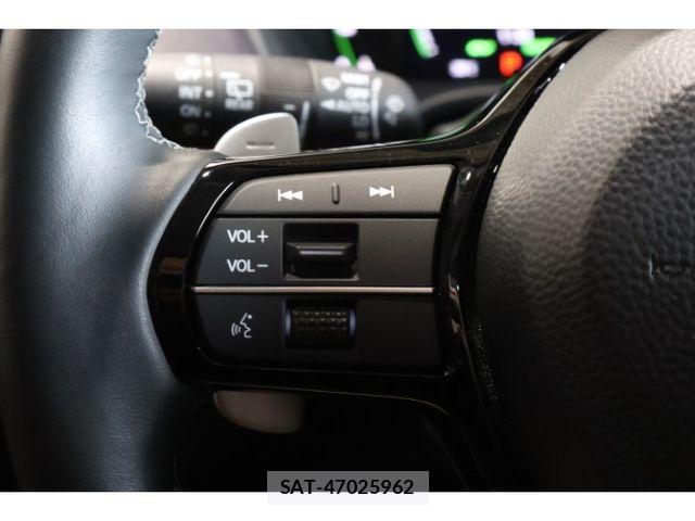 Honda ZR-V 2024-11 8747146-19