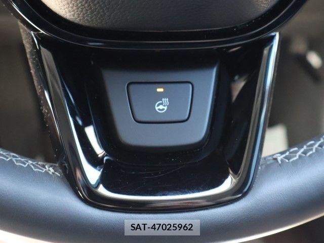Honda ZR-V 2024-11 8747146-20