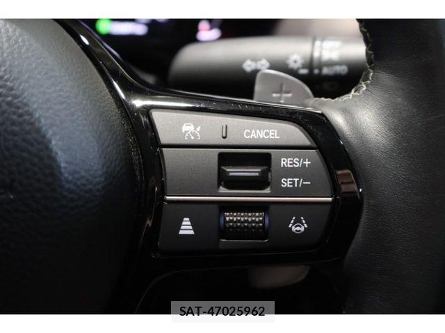 Honda ZR-V 2024-11 8747146-21
