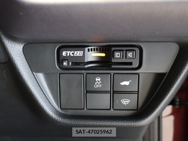 Honda ZR-V 2024-11 8747146-22