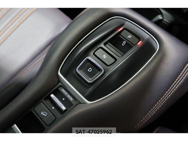 Honda ZR-V 2024-11 8747146-24
