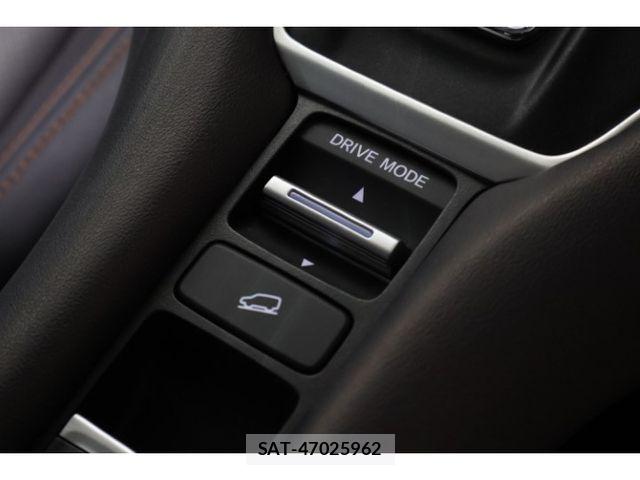 Honda ZR-V 2024-11 8747146-25