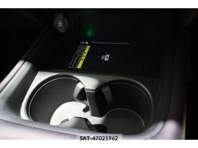 Honda ZR-V 2024-11 8747146-26