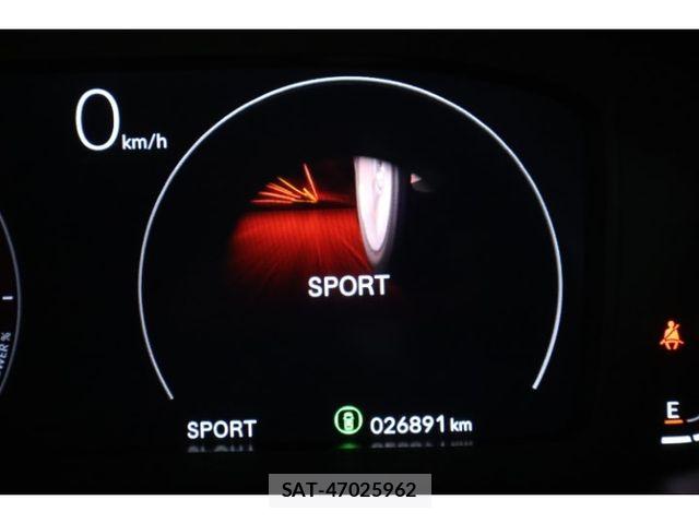 Honda ZR-V 2024-11 8747146-27