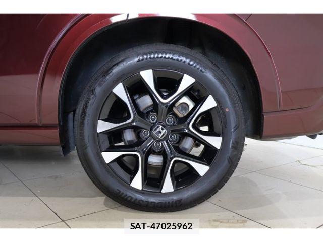 Honda ZR-V 2024-11 8747146-6