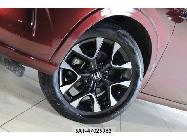 Honda ZR-V 2024-11 8747146-7