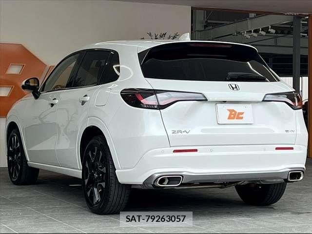 Honda ZR-V 2024-02 8747150-12