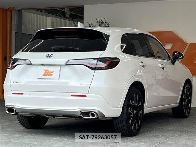 Honda ZR-V 2024-02 8747150-14