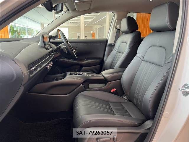 Honda ZR-V 2024-02 8747150-16