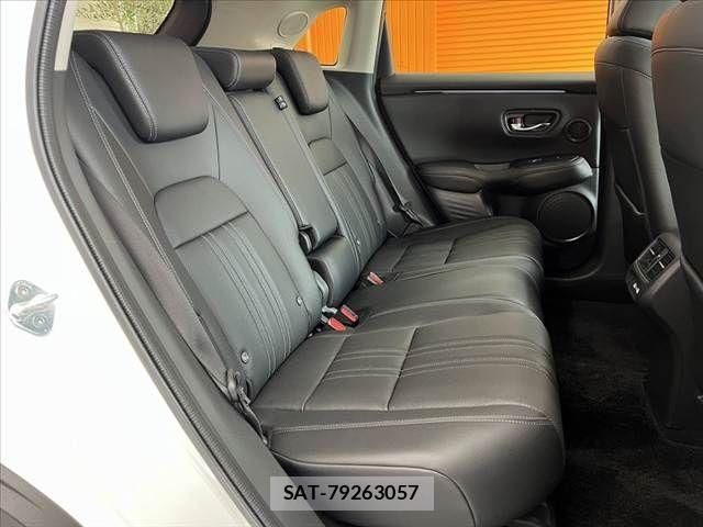 Honda ZR-V 2024-02 8747150-17