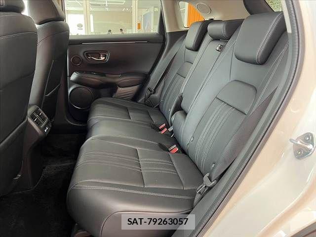 Honda ZR-V 2024-02 8747150-18