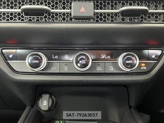 Honda ZR-V 2024-02 8747150-22
