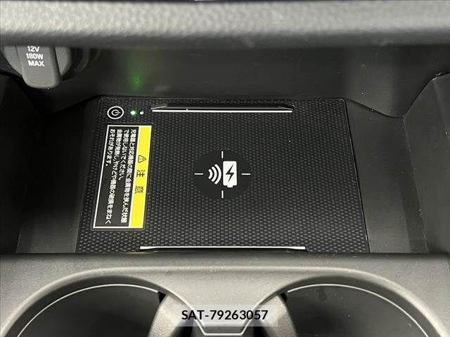 Honda ZR-V 2024-02 8747150-23