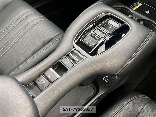 Honda ZR-V 2024-02 8747150-24