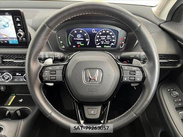 Honda ZR-V 2024-02 8747150-25