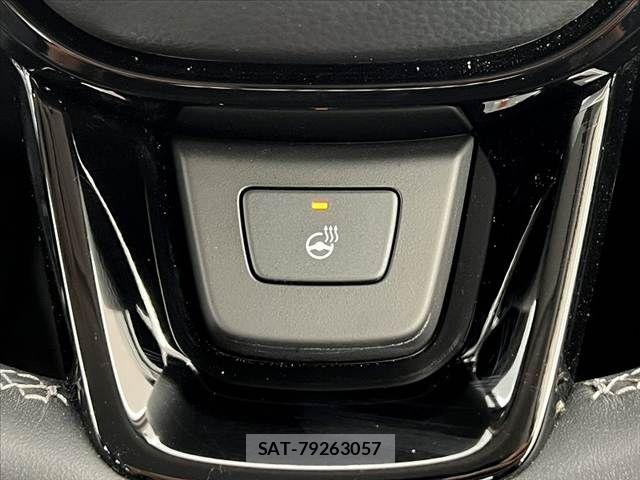Honda ZR-V 2024-02 8747150-26
