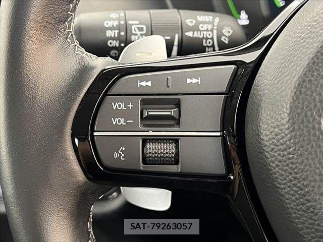 Honda ZR-V 2024-02 8747150-27
