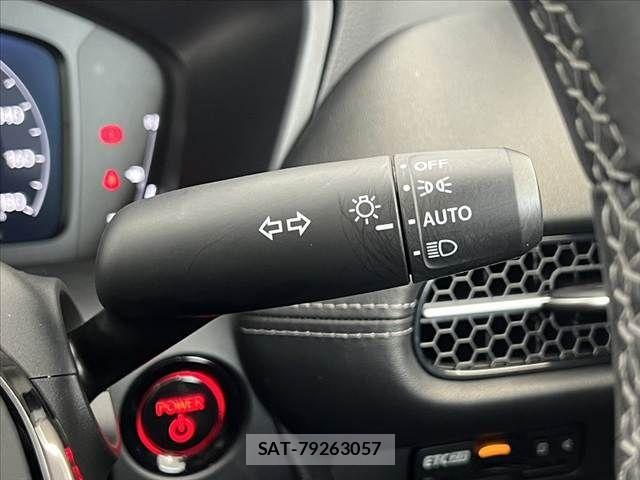 Honda ZR-V 2024-02 8747150-28