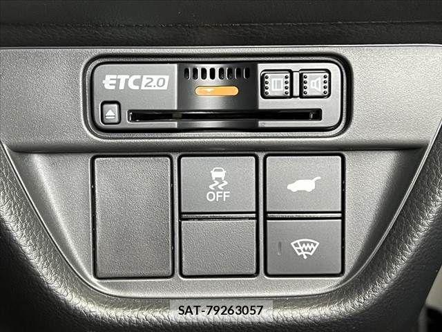 Honda ZR-V 2024-02 8747150-29