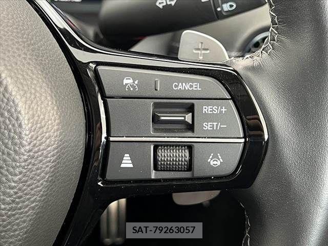 Honda ZR-V 2024-02 8747150-4