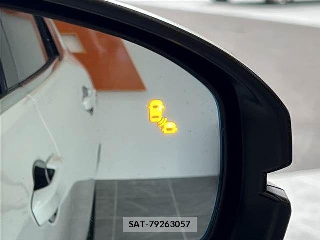 Honda ZR-V 2024-02 8747150-6