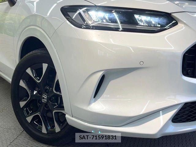 Honda ZR-V 2024-09 8747145-11