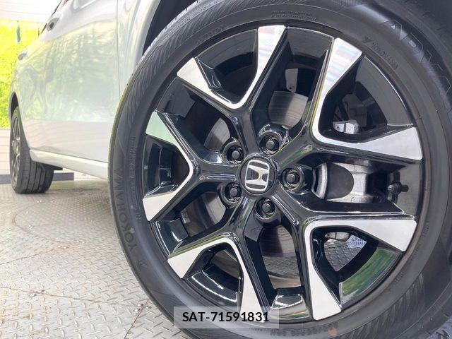 Honda ZR-V 2024-09 8747145-12