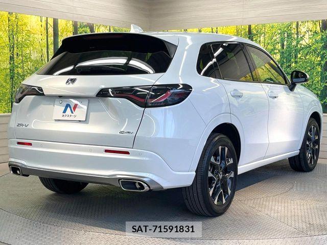 Honda ZR-V 2024-09 8747145-16