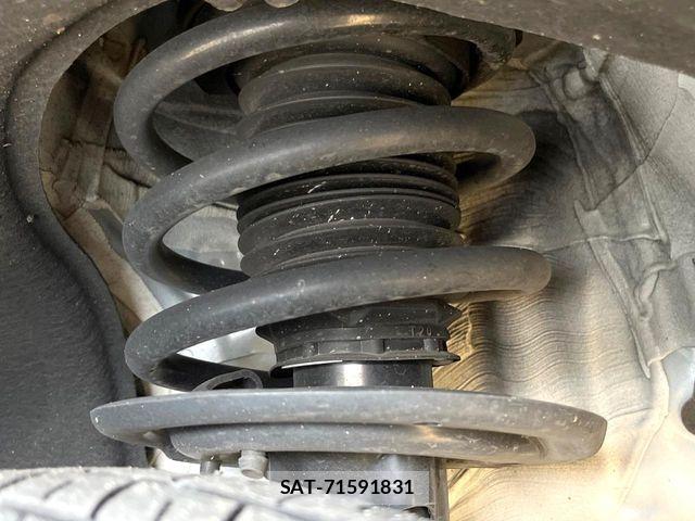 Honda ZR-V 2024-09 8747145-17