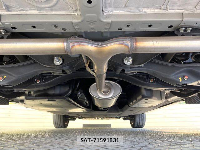 Honda ZR-V 2024-09 8747145-18