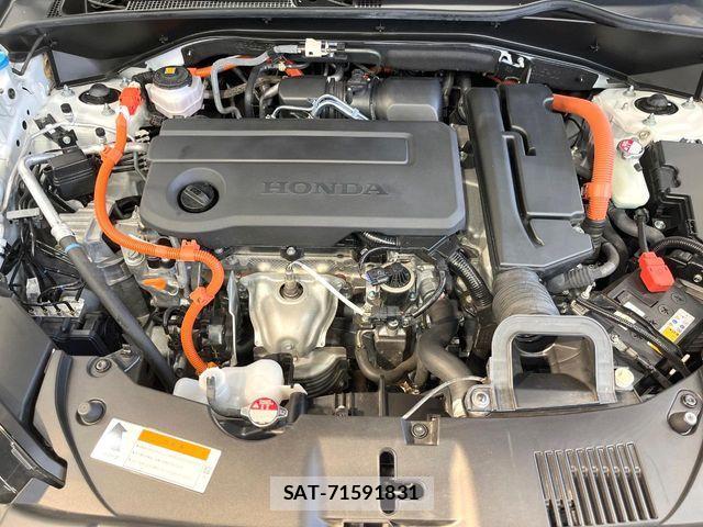 Honda ZR-V 2024-09 8747145-19