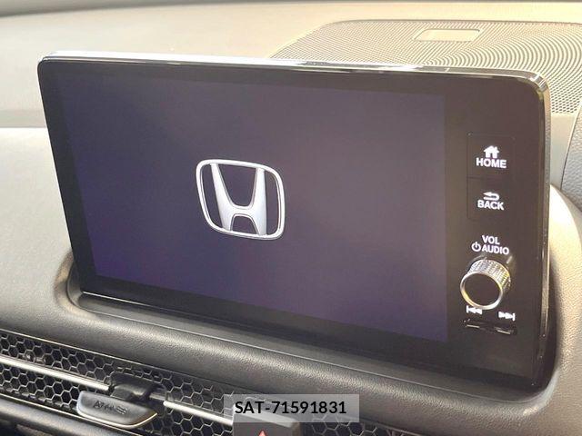 Honda ZR-V 2024-09 8747145-2
