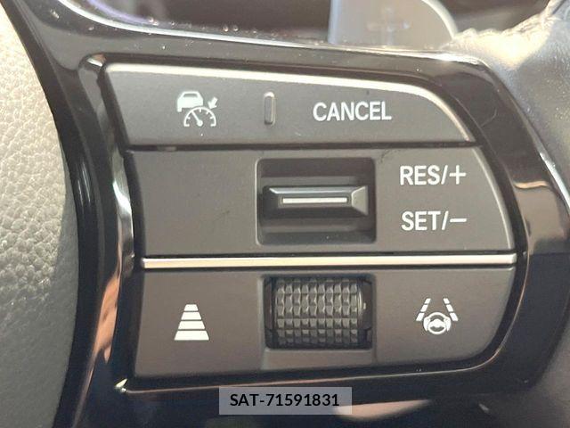 Honda ZR-V 2024-09 8747145-4