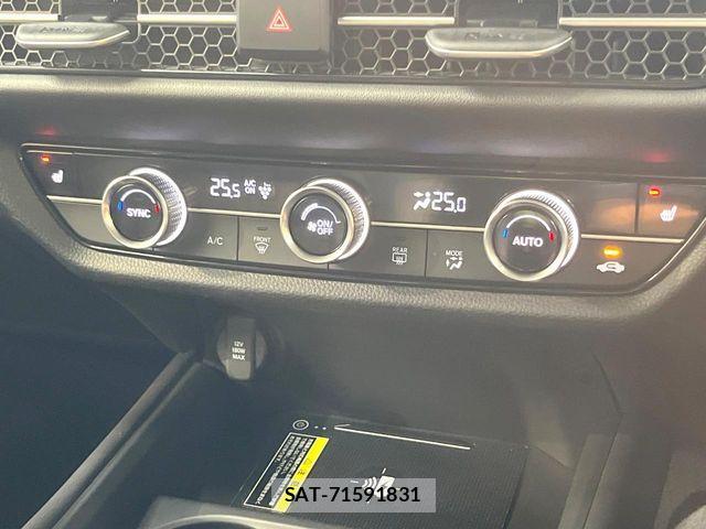 Honda ZR-V 2024-09 8747145-5