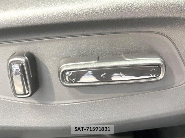Honda ZR-V 2024-09 8747145-6