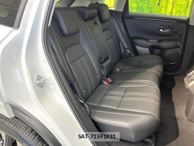 Honda ZR-V 2024-09 8747145-8