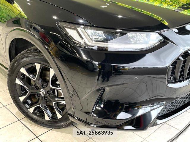 Honda ZR-V 2023-12 8747148-11