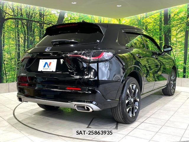 Honda ZR-V 2023-12 8747148-16