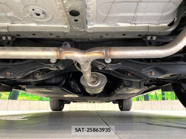 Honda ZR-V 2023-12 8747148-18