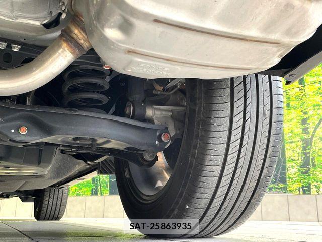 Honda ZR-V 2023-12 8747148-19