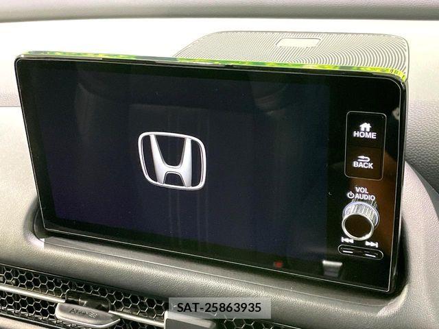 Honda ZR-V 2023-12 8747148-2